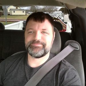 Meet your Posher, Heath